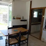 Maison Ustou46 Feriehus Cahors