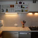 Maison Ustou46 Καόρ