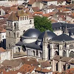 Maison Ustou46 Σπίτι διακοπών *