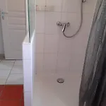 Maison Ustou46 Σπίτι διακοπών Καόρ
