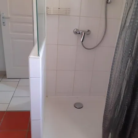 Maison Ustou46 בית נופש קאור
