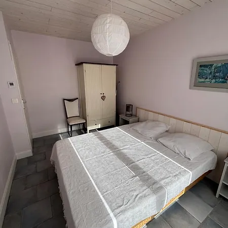 Maison Ustou46