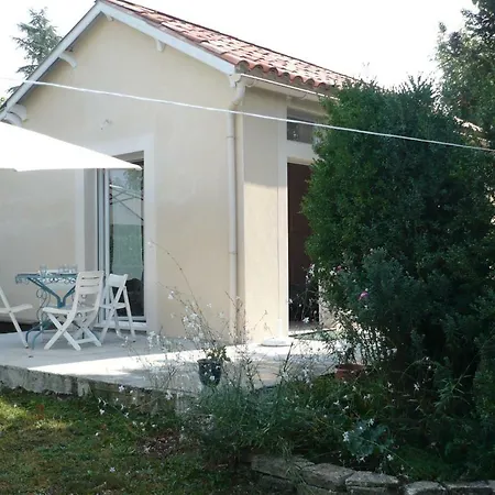 Maison Ustou46