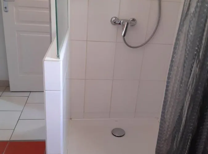 Maison Ustou46 Hébergement de vacances Cahors