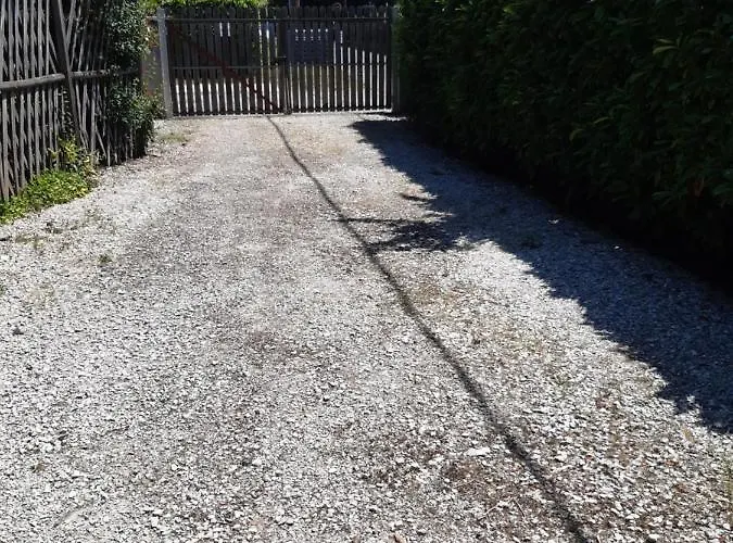 Hébergement de vacances Maison Ustou46